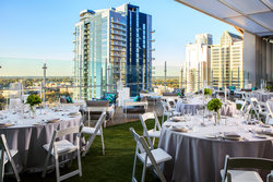  - Kimpton Tryon Park Hotel