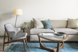  - Kimpton Aertson Hotel Nashville - I-40, Exit 209