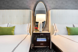  - Kimpton Tryon Park Hotel