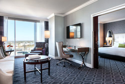  - Kimpton Tryon Park Hotel