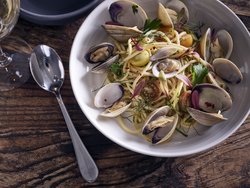  - Kimpton Tryon Park Hotel