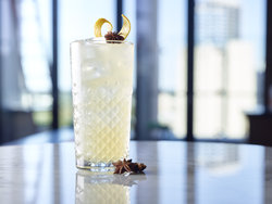  - Kimpton Tryon Park Hotel