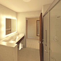  - Holiday Inn Express & Suites Sterling Heights