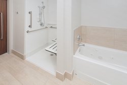  - Holiday Inn Express & Suites Sterling Heights