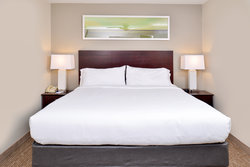  - Holiday Inn Express & Suites Lafayette