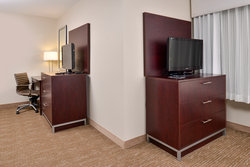  - Holiday Inn Express & Suites Lafayette