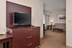  - Holiday Inn Express & Suites Lafayette
