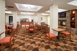  - Holiday Inn Express & Suites Loveland - I-25, Exit 259