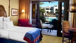 - Omni Scottsdale Resort & Spa at Montelucia Paradise Valley