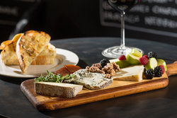  - Kimpton Hotel Vintage Portland - I-405, Exit 2A & 2B