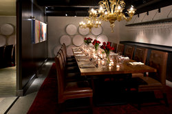  - Kimpton Hotel Vintage Portland - I-405, Exit 2A & 2B