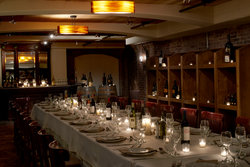  - Kimpton Hotel Vintage Portland - I-405, Exit 2A & 2B