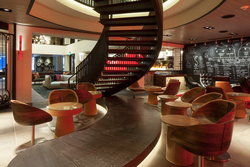  - Kimpton Hotel Vintage Portland - I-405, Exit 2A & 2B