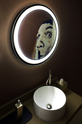  - Kimpton Hotel Vintage Portland - I-405, Exit 2A & 2B