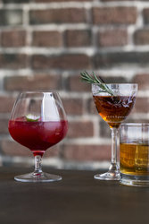  - Kimpton Palladian Hotel Seattle