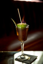  - Kimpton Palladian Hotel Seattle