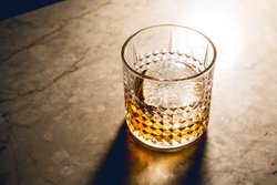  - Kimpton Palladian Hotel Seattle