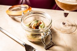  - Kimpton Palladian Hotel Seattle