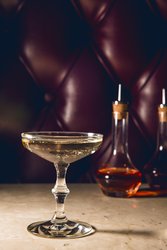  - Kimpton Palladian Hotel Seattle