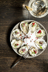  - Kimpton Palladian Hotel Seattle