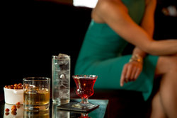  - Kimpton Palladian Hotel Seattle