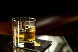  - Kimpton Palladian Hotel Seattle