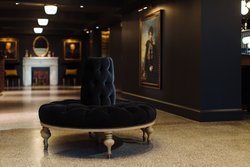  - Kimpton Palladian Hotel Seattle