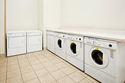  - Staybridge Suites Convention Center Chattanooga