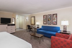  - Holiday Inn Express & Suites Plantation