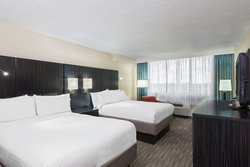  - Holiday Inn Express & Suites Plantation