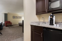  - Holiday Inn Express & Suites Plantation