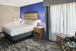  - Holiday Inn West Augusta - I-20, Exit 194