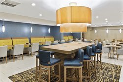  - Holiday Inn West Augusta - I-20, Exit 194