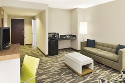  - Holiday Inn West Augusta - I-20, Exit 194
