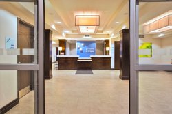  - Holiday Inn Express & Suites Sault Ste Marie