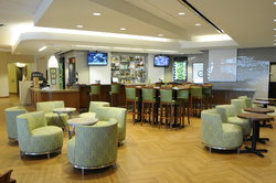  - Holiday Inn Columbia - I-95, Exit 41