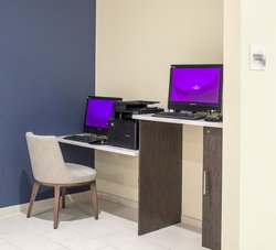  - Crowne Plaza Hotel South Pittsburgh