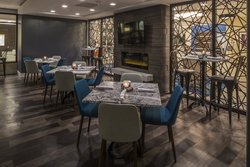  - Crowne Plaza Hotel South Pittsburgh