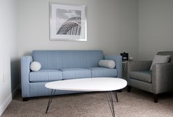  - Crowne Plaza Hotel South Pittsburgh