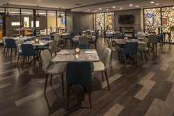  - Crowne Plaza Hotel South Pittsburgh