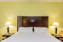  - Holiday Inn Express & Suites Hamburg