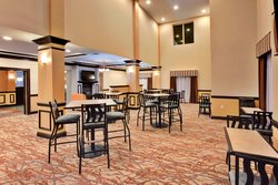  - Holiday Inn Express & Suites Hamburg