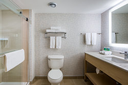  - Holiday Inn Express & Suites Bayer's Lake Halifax