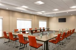  - Holiday Inn Express & Suites Salisbury - I-85, Exit 76