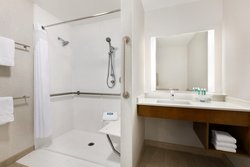  - Holiday Inn Express & Suites Salisbury - I-85, Exit 76