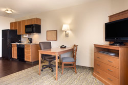  - Candlewood Suites Yuma