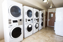  - Staybridge Suites Airport Austin