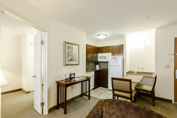  - Staybridge Suites Airport Austin
