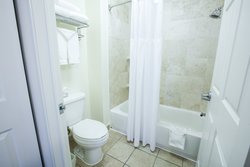  - Staybridge Suites Airport Austin