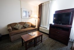  - Staybridge Suites Airport Austin